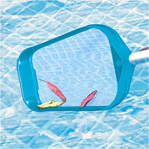 Intex Pool maintenance kit - pool accessories - pool cleaning set - 2 pieces