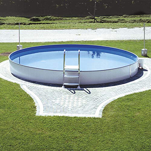 Intex - Estiria piscina 500x150 | 12330